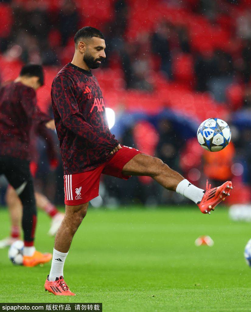 การลงทุน 220 ล้านปอนด์ล้มเหลวในการพลิกสถานการณ์! นักเตะใหม่ของลิเวอร์พูลสร้างความประทับใจได้น้อย ขณะที่ซาลาห์อาจถูกดร็อป; เป้าหมายในตลาดซื้อขายหน้าหนาวคือผู้ท้าชิงรางวัลรองเท้าทองคำพรีเมียร์ลีก_เซเมโย_กองหน้า_แมตช์