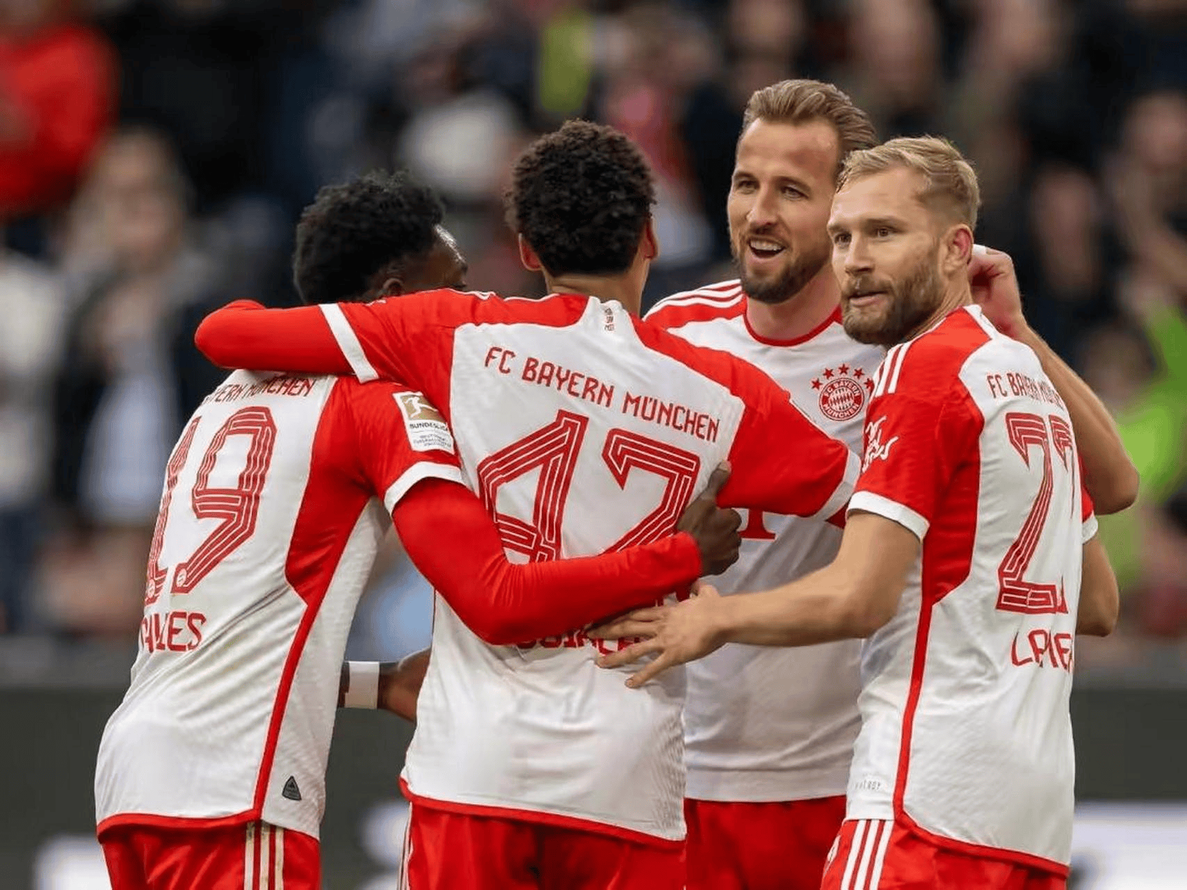 1/21 แชมเปียนส์ลีก: แอตเลติโก มาดริด, เชลซี, อาตาลันตา, ยูเวนตุส, บาร์เซโลนา, ลิเวอร์พูล และนิวคาสเซิล ยูไนเต็ด! _การคาดการณ์_ มาร์กเซย แอตเลติโก มาดริด