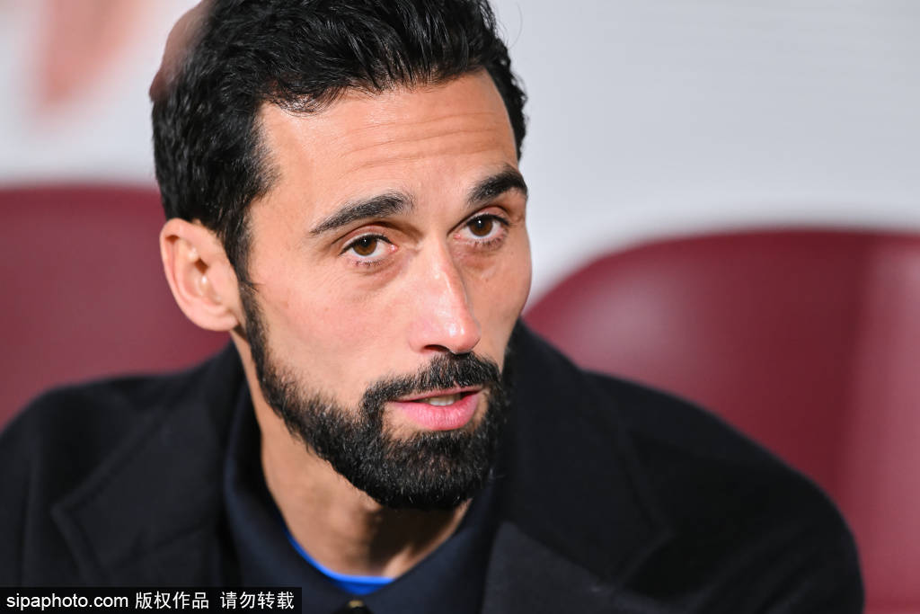 บาร์เซโลนาแซงหน้าปารีส แซงต์-แชร์กแมง กลายเป็นมหาอำนาจทางการเงินอันดับสอง ขณะที่เรอัล มาดริดยังคงรักษาตำแหน่งผู้นำ_รายได้_ฟุตบอล_ธุรกิจ