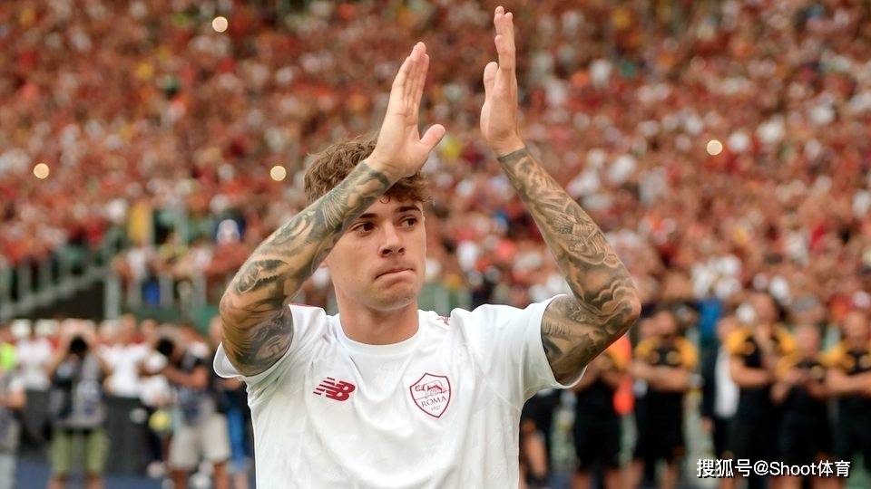 พรีวิวฟุตบอล: อูดิเนเซ่ พบ โรม่า, ซันเดอร์แลนด์ พบ เบิร์นลี่ย์, มายอร์ก้า พบ เซบีย่า, คาซิปยี พบ ปอร์โต้ - เยือน - ยูโรป้า ลีก